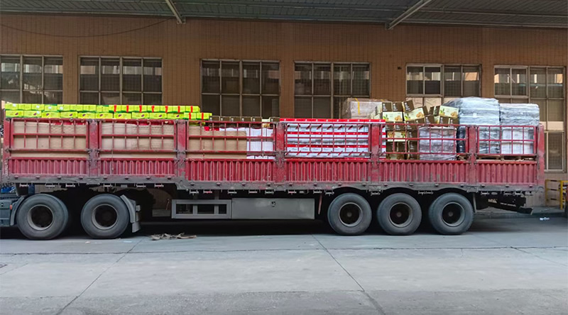 济南到淮北物流公司-济南到淮北物流专线-直达不中转 济南到淮北物流公司-济南到淮北物流专线-直达不中转